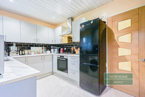 Photo 23- click for photo gallery